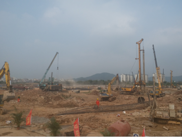 ���������³��Ŀ����֧�o(h��)����